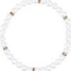 Parure de bijoux - Pearl Perfection