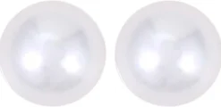 Parure de bijoux - Pearl Perfection