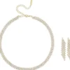 Parure de bijoux - Perfect Gleam