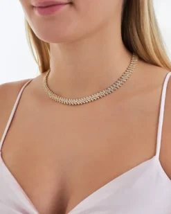 Parure de bijoux - Perfect Gleam