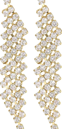 Parure de bijoux - Perfect Gleam