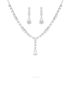 Parure de bijoux - Perfect Night