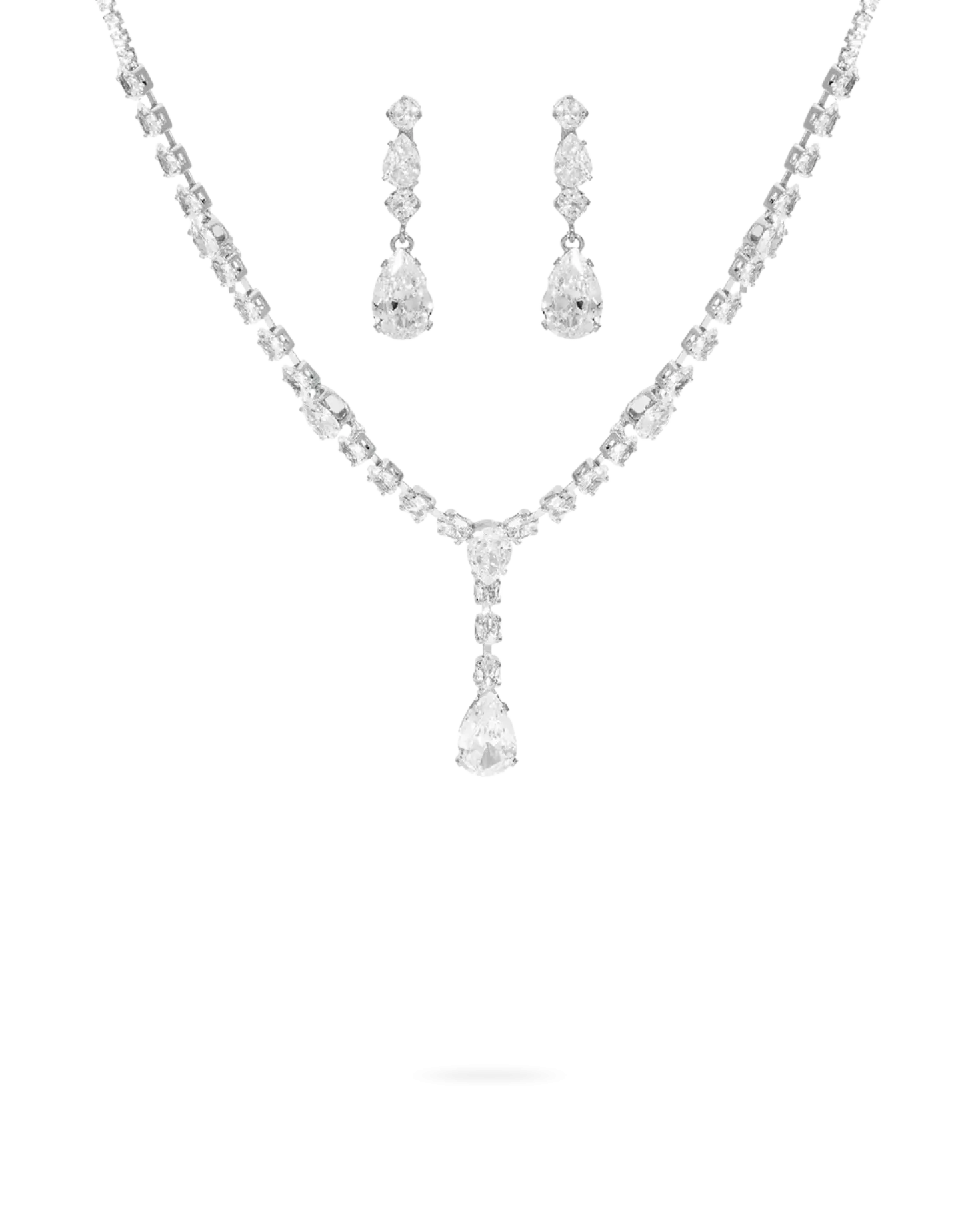 Parure de bijoux - Perfect Night