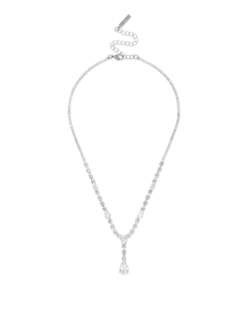 Parure de bijoux - Perfect Night