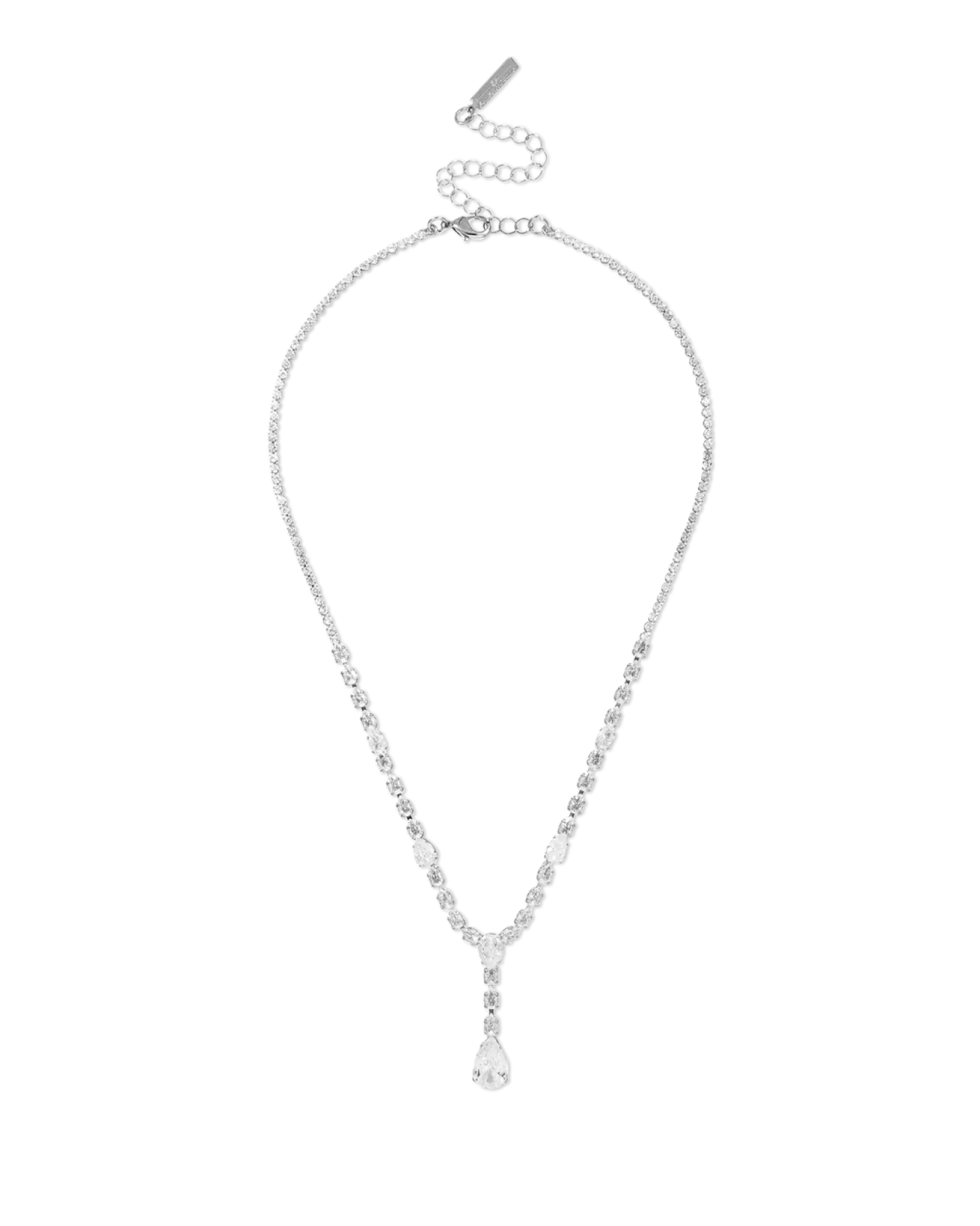 Parure de bijoux - Perfect Night