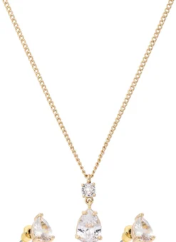 Parure de bijoux - Perfect Wonder