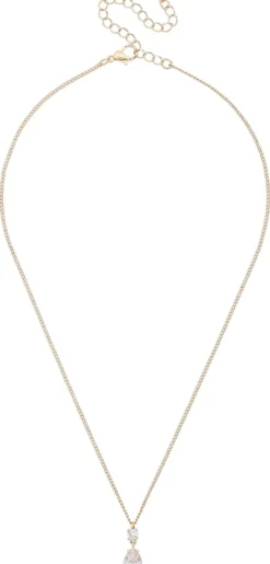 Parure de bijoux - Perfect Wonder