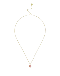 Parure de bijoux - Pink Passion