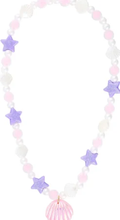 Parure de bijoux pour enfant - Ocean Magic