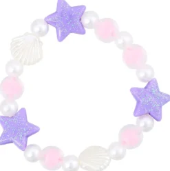 Parure de bijoux pour enfant - Ocean Magic