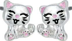 Parure de bijoux pour enfant - Sweet Paw