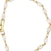 Parure de bijoux - Pure Glamour