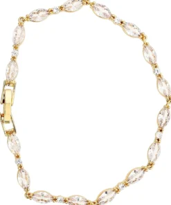 Parure de bijoux - Pure Glamour