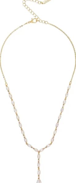 Parure de bijoux - Pure Glamour