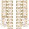 Parure de bijoux - Radiant Glow
