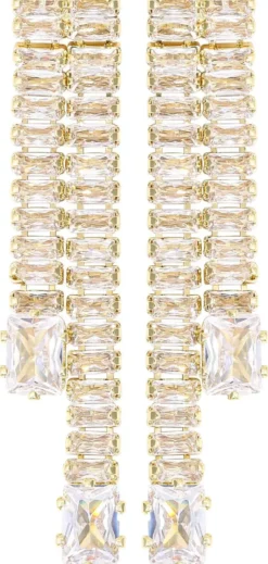 Parure de bijoux - Radiant Glow