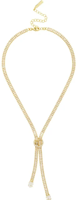 Parure de bijoux - Radiant Glow