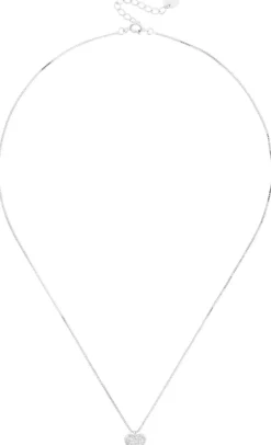 Parure de bijoux - Shining Heart
