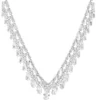 Parure de bijoux - Shiny Navette