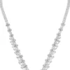 Parure de bijoux - Shiny Night