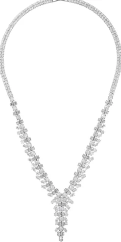 Parure de bijoux - Shiny Night