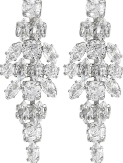 Parure de bijoux - Shiny Night