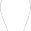 Parure de bijoux - Shiny Petals