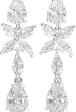Parure de bijoux - Shiny Petals