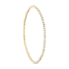 Parure de bijoux - Sparkling Gold