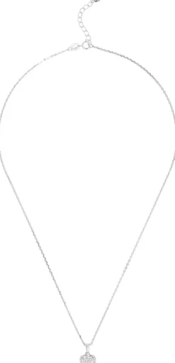 Parure de bijoux - Splendid Love