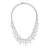 Parure de bijoux - White Hope