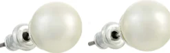 Parure - Shiny Pearl