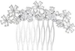 Peigne - Blossom Sensation