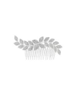Peigne à cheveux - Glamorous Girl