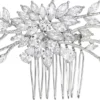 Peigne à cheveux - Sparkling Eyecatcher