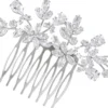 Peigne - Floral Sensation