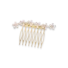 Peigne - Perfect Flowers