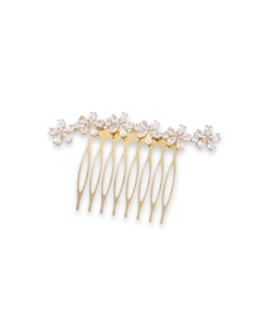 Peigne - Perfect Flowers