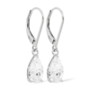 Pendants d'oreilles - Shiny Dreams