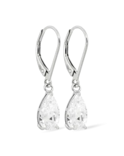 Pendants d'oreilles - Shiny Dreams