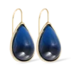 Pendants d'oreilles - Summer Blues
