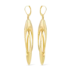 Pendants d'oreilles - Vibrant Catch