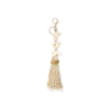 Pendentif - Beige Shell