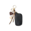 Pendentif - Black Bag