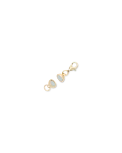 Pendentif - Golde Taiji
