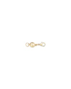 Pendentif - Golde Taiji