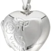 Pendentif - Heart