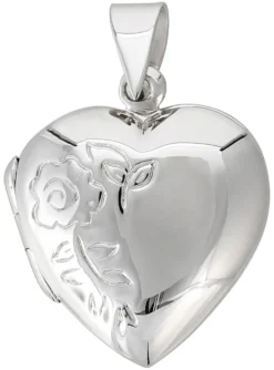 Pendentif - Heart