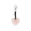 Pendentif - Lovely Votary