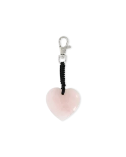 Pendentif - Lovely Votary